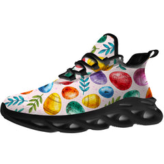 Easter Shoes,Personalized Sneakers,Gifts for Women Men