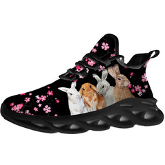 Easter Shoes,Personalized Sneakers,Gifts for Women Men