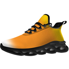 Corn Shoes,Personalized Sneakers,Gifts for Women Men