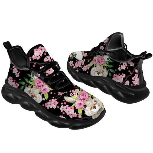 Men Women Easter Shoes