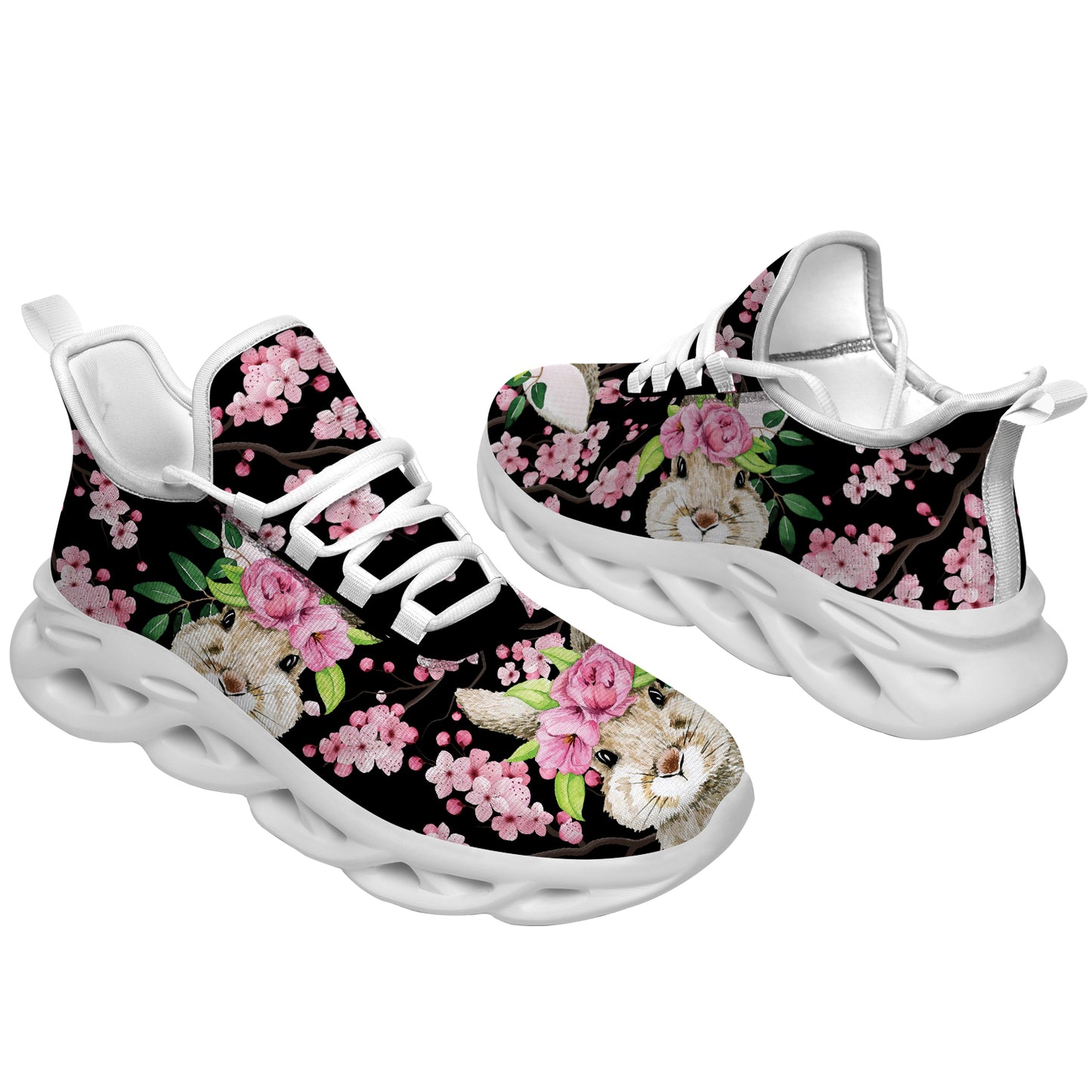 Men Women Easter Shoes