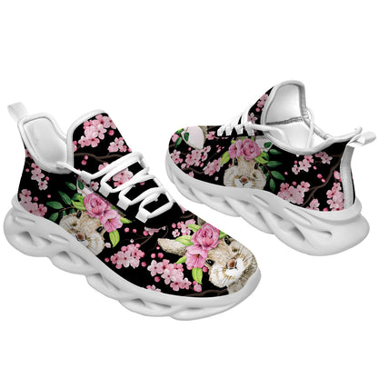 Men Women Easter Shoes
