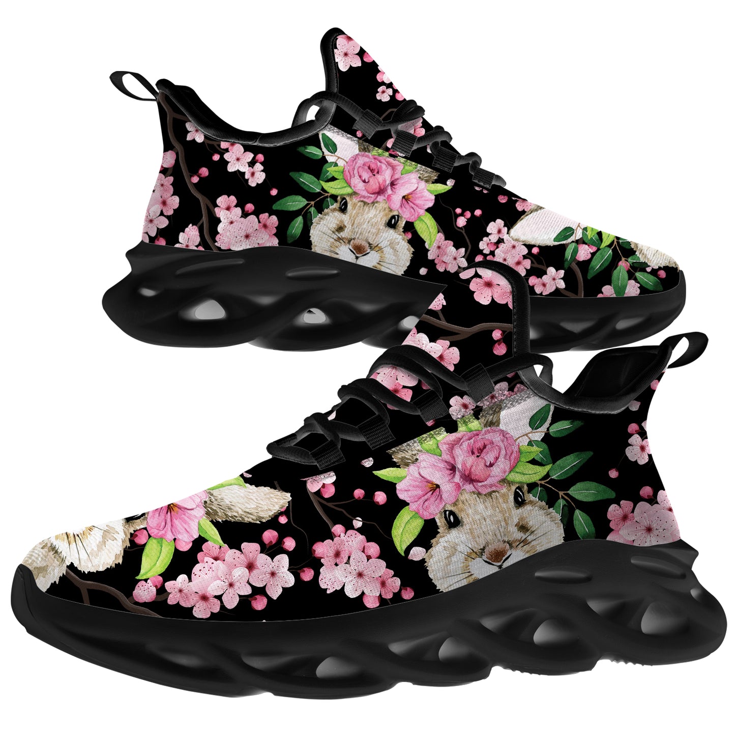 Men Women Easter Shoes