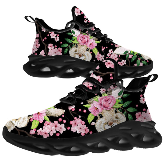 Men Women Easter Shoes