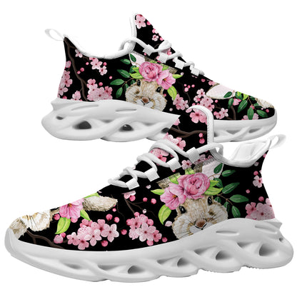 Men Women Easter Shoes