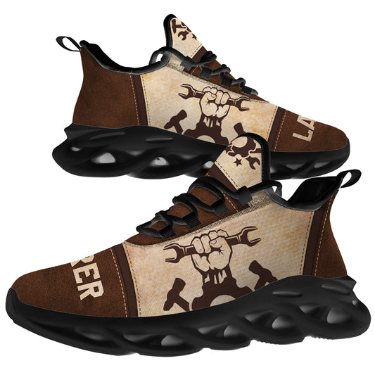 Men Women Labor Day Shoes